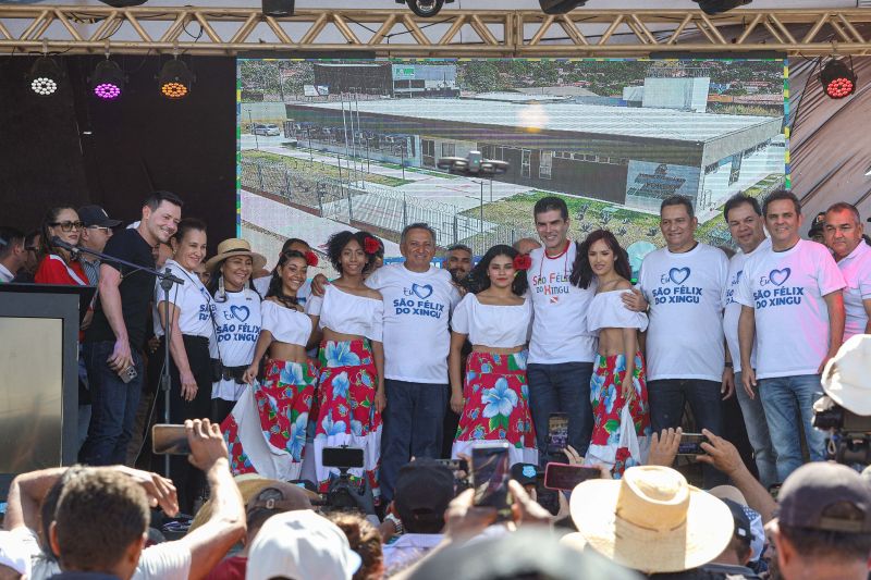 <div class='credito_fotos'>Foto: Marco Santos / Ag. Pará | <a href='/midias/2024/originais/20387_3e124dcd-1896-7515-4170-babf439fb44c.jpg' download><i class='fa-solid fa-download'></i> Download</a></div>