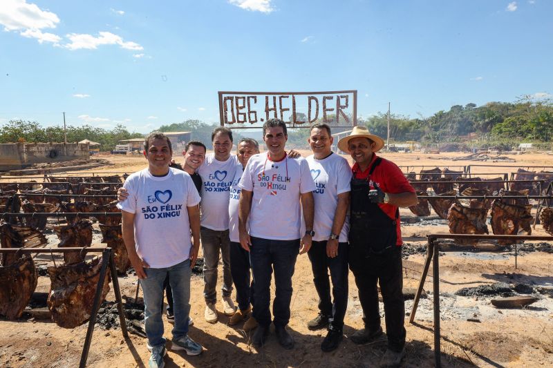 <div class='credito_fotos'>Foto: Marco Santos / Ag. Pará | <a href='/midias/2024/originais/20387_47f136ae-2b7f-966e-b2ee-47e87de1bec3.jpg' download><i class='fa-solid fa-download'></i> Download</a></div>