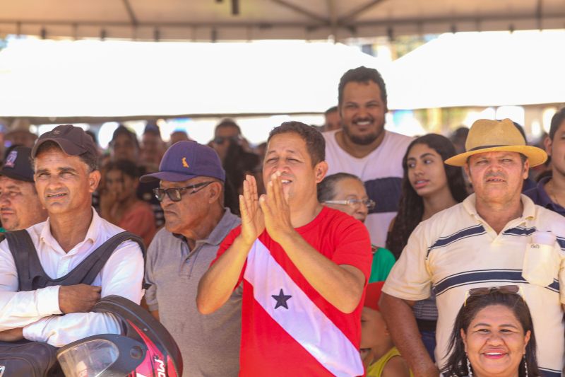 <div class='credito_fotos'>Foto: Marco Santos / Ag. Pará | <a href='/midias/2024/originais/20387_487bcb65-a2c0-fbc8-aca0-198fb5b78e38.jpg' download><i class='fa-solid fa-download'></i> Download</a></div>