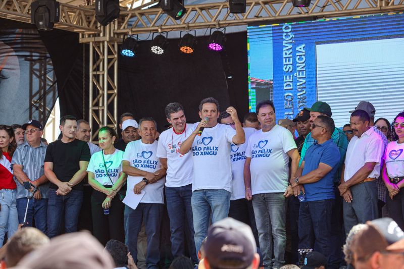 <div class='credito_fotos'>Foto: Marco Santos / Ag. Pará | <a href='/midias/2024/originais/20387_4abc30a2-b7e6-d22b-3036-584f3cda1741.jpg' download><i class='fa-solid fa-download'></i> Download</a></div>