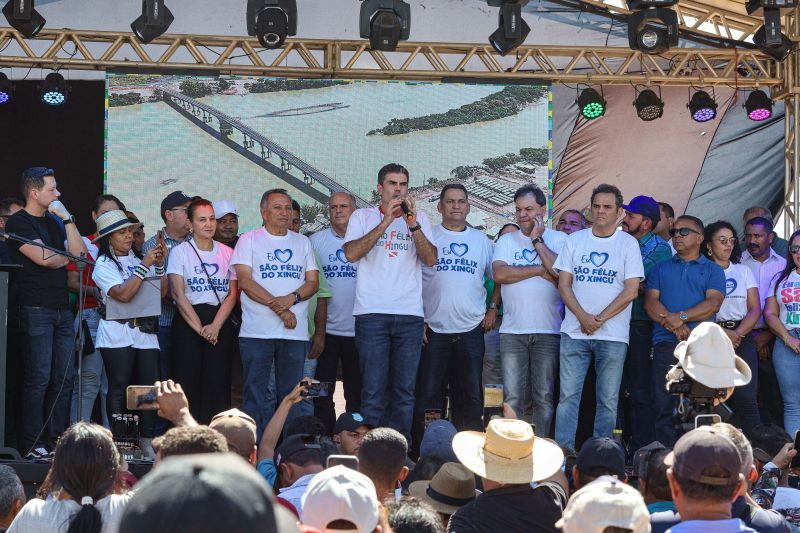<div class='credito_fotos'>Foto: Marco Santos / Ag. Pará | <a href='/midias/2024/originais/20387_51d2da22-03bc-7664-ff83-3b5bbd0ad1f0.jpg' download><i class='fa-solid fa-download'></i> Download</a></div>