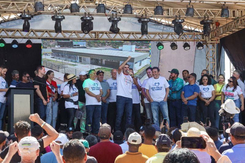 <div class='credito_fotos'>Foto: Marco Santos / Ag. Pará | <a href='/midias/2024/originais/20387_5232f234-a71f-0bd2-32b0-12477a81bbba.jpg' download><i class='fa-solid fa-download'></i> Download</a></div>