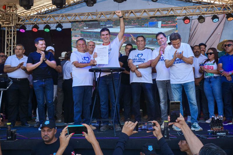 <div class='credito_fotos'>Foto: Marco Santos / Ag. Pará | <a href='/midias/2024/originais/20387_64dc75fb-2ae9-1ffb-2873-6316fe8abec9.jpg' download><i class='fa-solid fa-download'></i> Download</a></div>