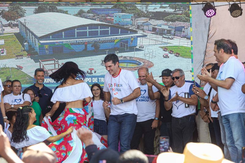 <div class='credito_fotos'>Foto: Marco Santos / Ag. Pará | <a href='/midias/2024/originais/20387_6dc23d7c-94fb-68bd-af9d-df6fee378289.jpg' download><i class='fa-solid fa-download'></i> Download</a></div>