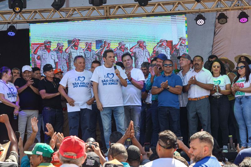 <div class='credito_fotos'>Foto: Marco Santos / Ag. Pará | <a href='/midias/2024/originais/20387_800f6c93-2a65-6b7c-3a98-ca4b41d86aad.jpg' download><i class='fa-solid fa-download'></i> Download</a></div>