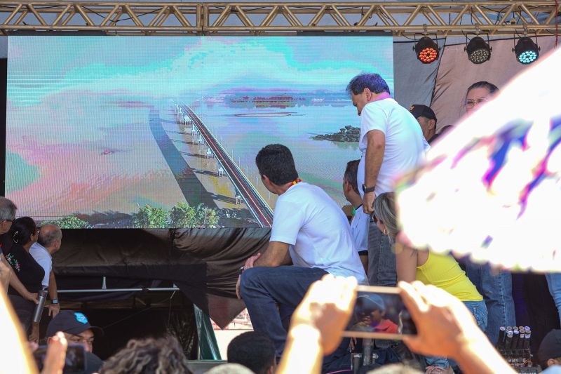<div class='credito_fotos'>Foto: Marco Santos / Ag. Pará | <a href='/midias/2024/originais/20387_88dcd2ad-2c05-fea0-08c6-94e094c69c1e.jpg' download><i class='fa-solid fa-download'></i> Download</a></div>