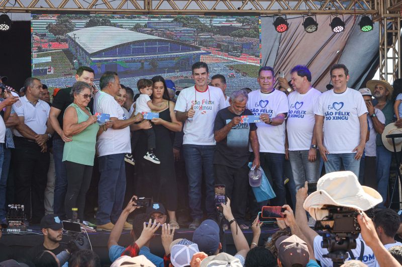 <div class='credito_fotos'>Foto: Marco Santos / Ag. Pará | <a href='/midias/2024/originais/20387_9cfa9087-fde7-0ca9-322b-a0636277d4f7.jpg' download><i class='fa-solid fa-download'></i> Download</a></div>