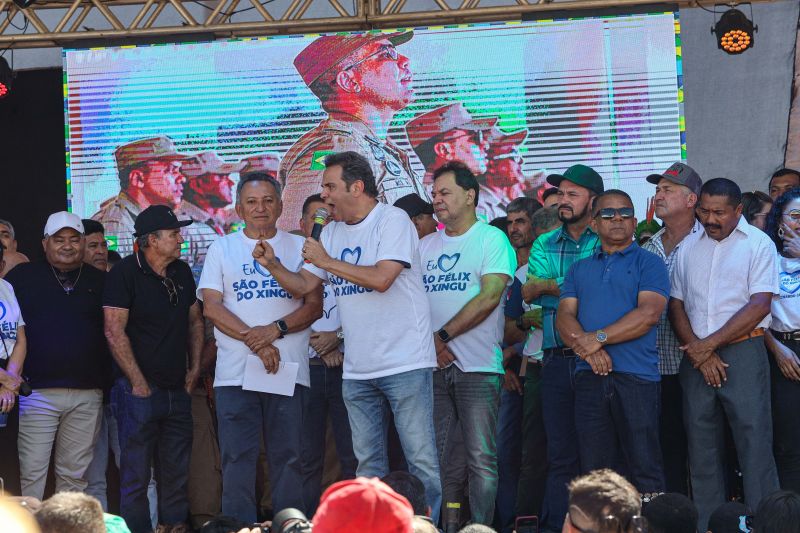 <div class='credito_fotos'>Foto: Marco Santos / Ag. Pará | <a href='/midias/2024/originais/20387_a5197468-7f4e-9ca7-e7db-02425590cc13.jpg' download><i class='fa-solid fa-download'></i> Download</a></div>