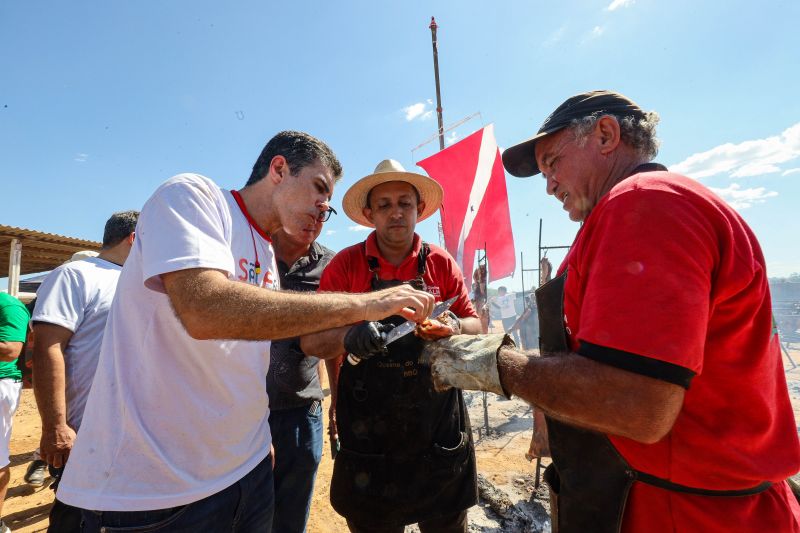 <div class='credito_fotos'>Foto: Marco Santos / Ag. Pará | <a href='/midias/2024/originais/20387_bfbeee46-9e20-b5fa-e1d1-182df4795587.jpg' download><i class='fa-solid fa-download'></i> Download</a></div>