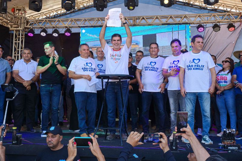 <div class='credito_fotos'>Foto: Marco Santos / Ag. Pará | <a href='/midias/2024/originais/20387_c4dca1cb-f55c-3c59-33dd-db0c9cea3316.jpg' download><i class='fa-solid fa-download'></i> Download</a></div>