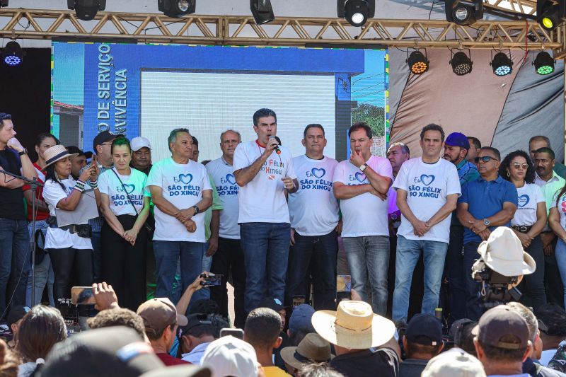 <div class='credito_fotos'>Foto: Marco Santos / Ag. Pará | <a href='/midias/2024/originais/20387_ce662791-71aa-4878-e77f-23ab0f8350ff.jpg' download><i class='fa-solid fa-download'></i> Download</a></div>