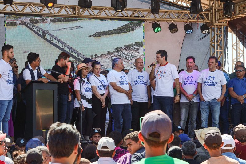 <div class='credito_fotos'>Foto: Marco Santos / Ag. Pará | <a href='/midias/2024/originais/20387_d2ba5503-ff95-a4aa-70a9-b5318f034f33.jpg' download><i class='fa-solid fa-download'></i> Download</a></div>