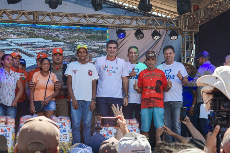 <div class='credito_fotos'>Foto: Marco Santos / Ag. Pará | <a href='/midias/2024/originais/20387_d417ae16-f949-e39e-d50d-f67dfa8df3a3.jpg' download><i class='fa-solid fa-download'></i> Download</a></div>