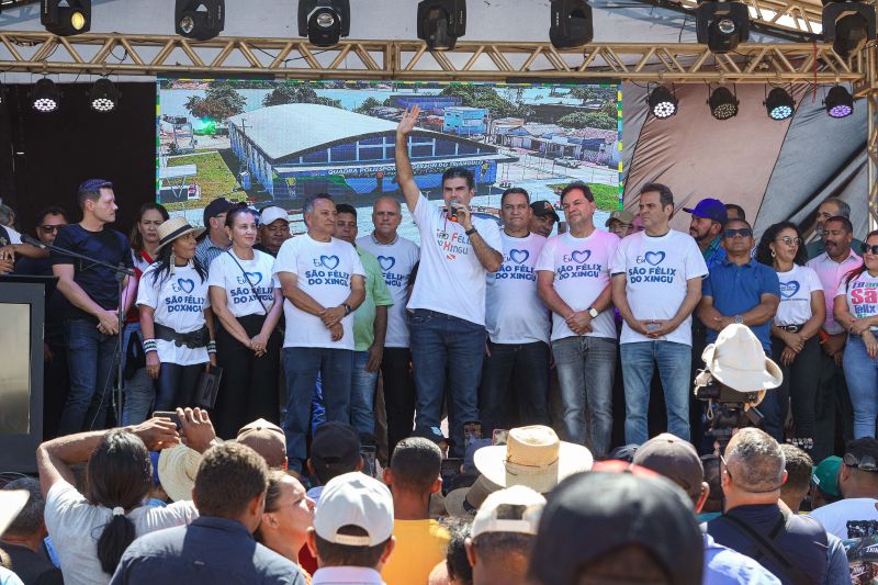 <div class='credito_fotos'>Foto: Marco Santos / Ag. Pará | <a href='/midias/2024/originais/20387_e693c897-a26d-55b2-1b18-d31be91b55e2.jpg' download><i class='fa-solid fa-download'></i> Download</a></div>