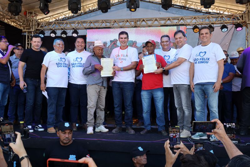 <div class='credito_fotos'>Foto: Marco Santos / Ag. Pará | <a href='/midias/2024/originais/20387_f1f64c08-4115-7224-3683-3bee74c839ff.jpg' download><i class='fa-solid fa-download'></i> Download</a></div>