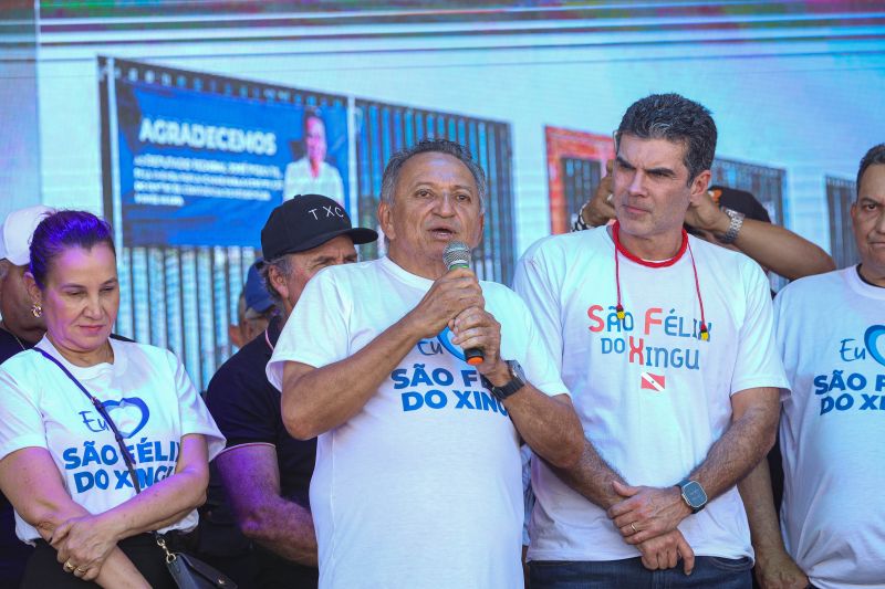 <div class='credito_fotos'>Foto: Marco Santos / Ag. Pará | <a href='/midias/2024/originais/20387_f2d5bc34-27c9-ccef-cea2-ba8f2ff1bf5d.jpg' download><i class='fa-solid fa-download'></i> Download</a></div>