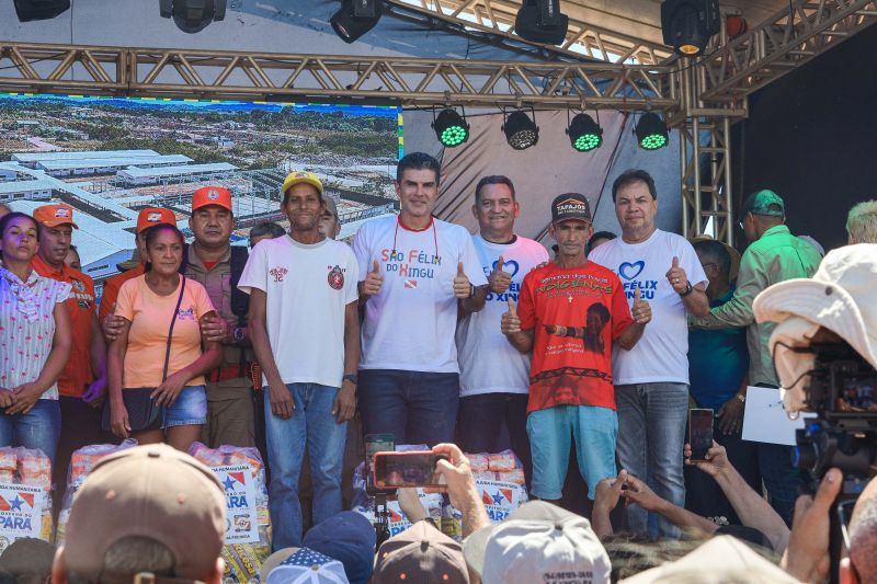 <div class='credito_fotos'>Foto: Marco Santos / Ag. Pará | <a href='/midias/2024/originais/20387_fb312cee-2710-ad46-c5fa-131a318643a2.jpg' download><i class='fa-solid fa-download'></i> Download</a></div>