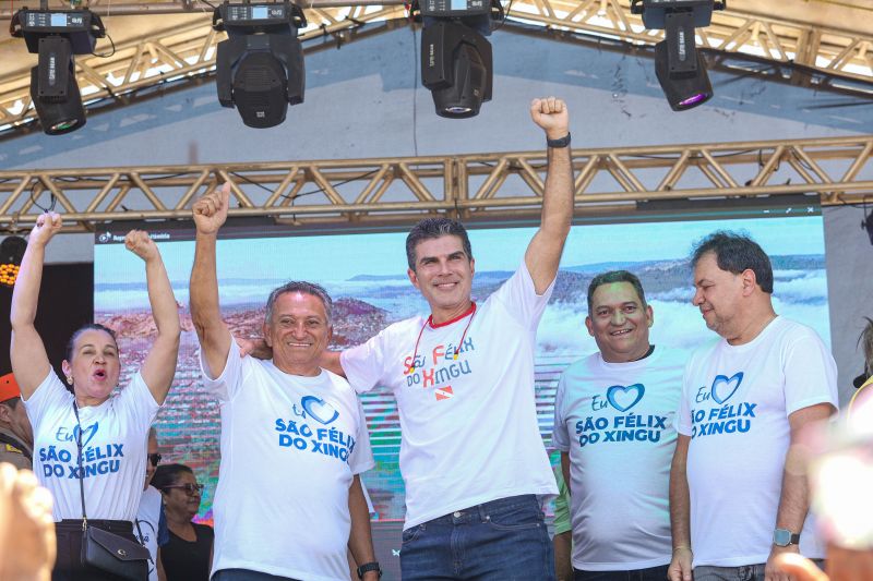 <div class='credito_fotos'>Foto: Marco Santos / Ag. Pará | <a href='/midias/2024/originais/20387_ff92f292-66c4-3fc7-a74d-9413b411bfb9.jpg' download><i class='fa-solid fa-download'></i> Download</a></div>