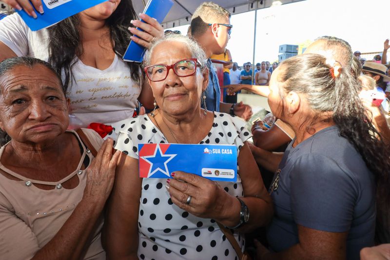<div class='credito_fotos'>Foto: Alex Ribeiro / Ag. Pará | <a href='/midias/2024/originais/20388_0a899f13-8523-fb41-6682-fd7241401837.jpg' download><i class='fa-solid fa-download'></i> Download</a></div>