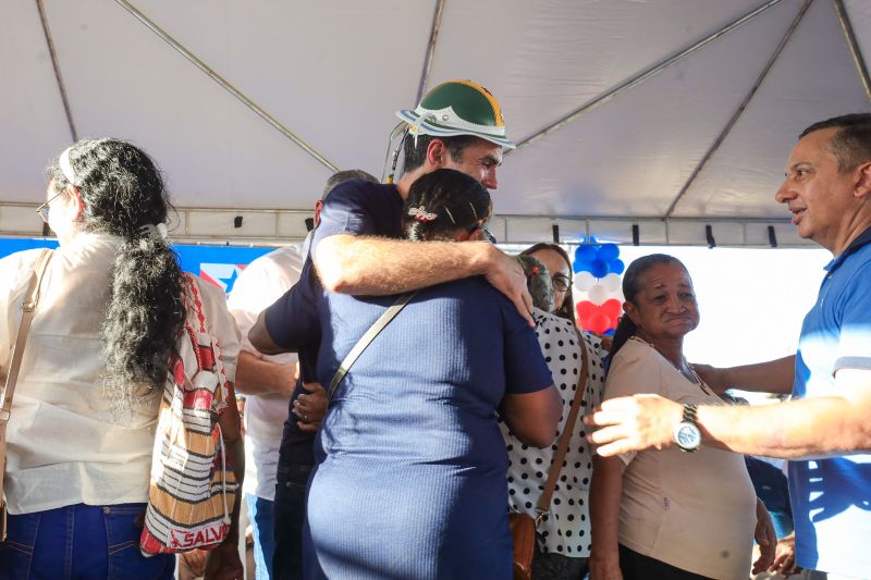 <div class='credito_fotos'>Foto: Alex Ribeiro / Ag. Pará | <a href='/midias/2024/originais/20388_1776f567-a9a9-dde4-b4cb-500af0672cc4.jpg' download><i class='fa-solid fa-download'></i> Download</a></div>