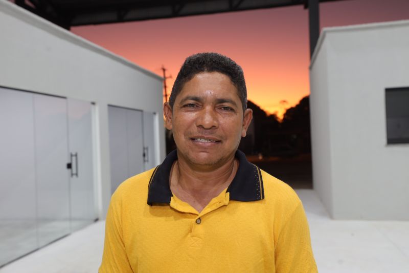 Rivaldo Bizarra Reis - Personagem Terminal <div class='credito_fotos'>Foto: Alex Ribeiro / Ag. Pará | <a href='/midias/2024/originais/20388_435cc8e7-21e8-2928-5dbe-0647363fa421.jpg' download><i class='fa-solid fa-download'></i> Download</a></div>
