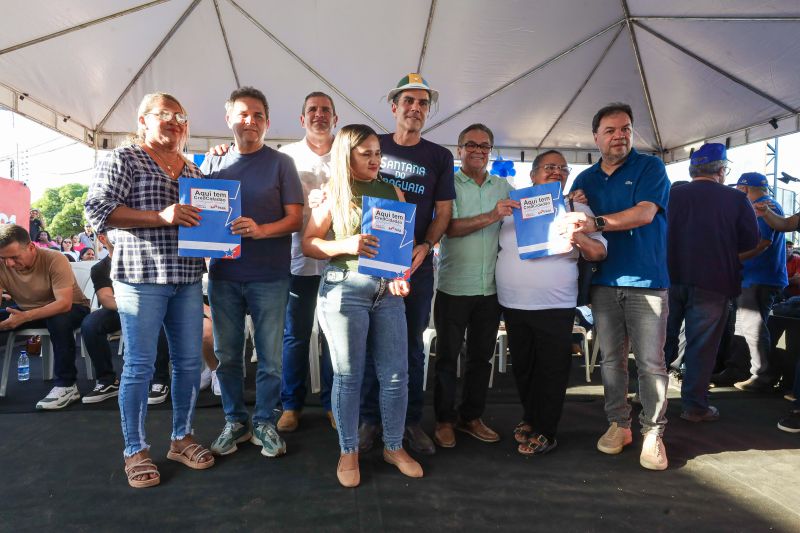 <div class='credito_fotos'>Foto: Alex Ribeiro / Ag. Pará | <a href='/midias/2024/originais/20388_61725308-38b9-bb81-9b44-b558f7747ac1.jpg' download><i class='fa-solid fa-download'></i> Download</a></div>