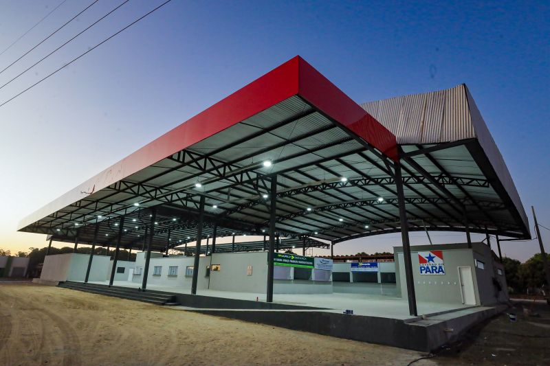 <div class='credito_fotos'>Foto: Alex Ribeiro / Ag. Pará | <a href='/midias/2024/originais/20388_672483ff-0f4c-1aba-2d3f-74a274c437d3.jpg' download><i class='fa-solid fa-download'></i> Download</a></div>