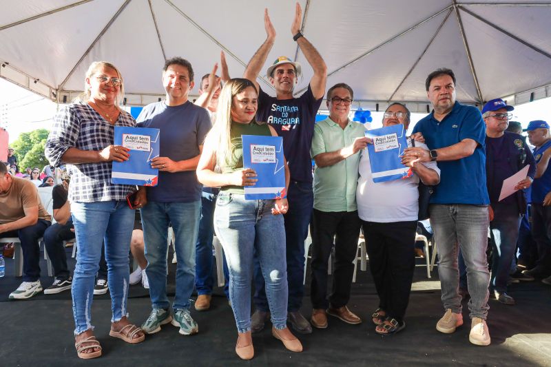 <div class='credito_fotos'>Foto: Alex Ribeiro / Ag. Pará | <a href='/midias/2024/originais/20388_73016dce-f88a-458d-e8d5-ba73693f0159.jpg' download><i class='fa-solid fa-download'></i> Download</a></div>