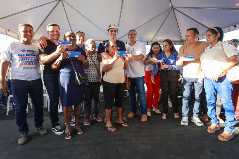 <div class='credito_fotos'>Foto: Alex Ribeiro / Ag. Pará | <a href='/midias/2024/originais/20388_78c517eb-fc65-6e48-93b8-04f67bbc5d1d.jpg' download><i class='fa-solid fa-download'></i> Download</a></div>