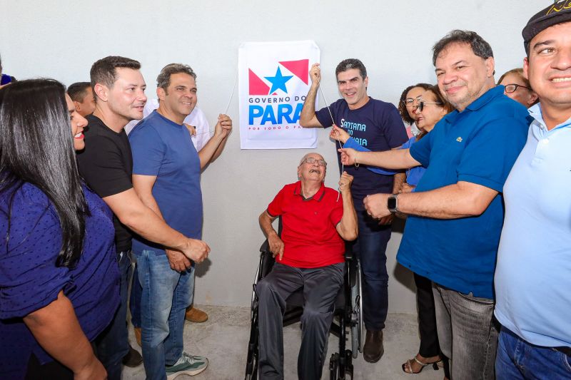 <div class='credito_fotos'>Foto: Alex Ribeiro / Ag. Pará | <a href='/midias/2024/originais/20388_913061bd-1f75-32aa-8bab-61e3196b3ab4.jpg' download><i class='fa-solid fa-download'></i> Download</a></div>