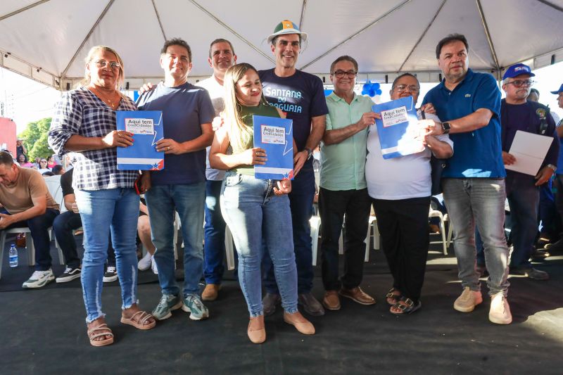<div class='credito_fotos'>Foto: Alex Ribeiro / Ag. Pará | <a href='/midias/2024/originais/20388_e58781fc-5a94-5288-b3e1-bc81534be407.jpg' download><i class='fa-solid fa-download'></i> Download</a></div>