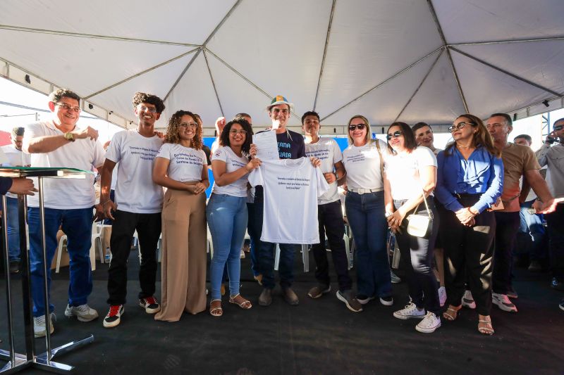  <div class='credito_fotos'>Foto: Alex Ribeiro / Ag. Pará   |   <a href='/midias/2024/originais/20389_f68578f6-a090-4271-a6cb-5334b7518d7d.jpg' download><i class='fa-solid fa-download'></i> Download</a></div>