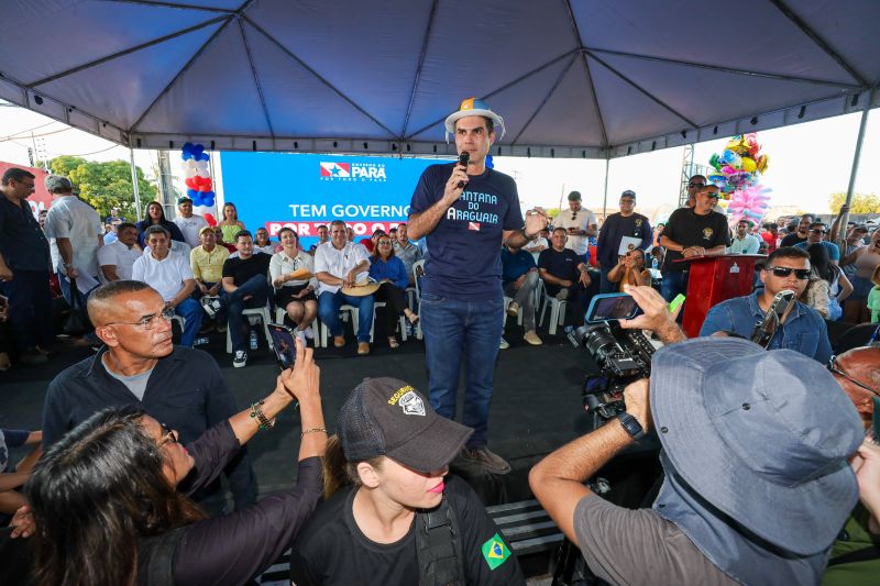 <div class='credito_fotos'>Foto: Alex Ribeiro / Ag. Pará | <a href='/midias/2024/originais/20390_2884ae18-6235-8951-3efc-7228282d7f4a.jpg' download><i class='fa-solid fa-download'></i> Download</a></div>