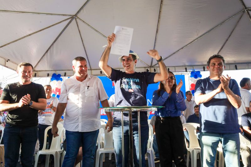 <div class='credito_fotos'>Foto: Alex Ribeiro / Ag. Pará | <a href='/midias/2024/originais/20390_52746c2f-6146-2995-c592-fc259d0946b7.jpg' download><i class='fa-solid fa-download'></i> Download</a></div>