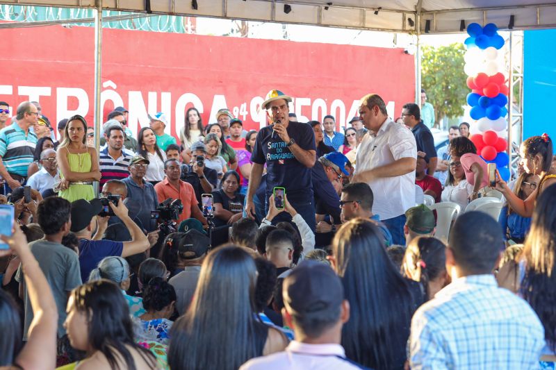 <div class='credito_fotos'>Foto: Alex Ribeiro / Ag. Pará | <a href='/midias/2024/originais/20390_8fab4de6-60ee-eb5c-b295-a2f355c3d9c4.jpg' download><i class='fa-solid fa-download'></i> Download</a></div>