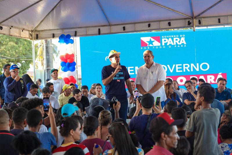 <div class='credito_fotos'>Foto: Alex Ribeiro / Ag. Pará | <a href='/midias/2024/originais/20390_92971d46-62bb-a6c8-fb8f-1e3a93477129.jpg' download><i class='fa-solid fa-download'></i> Download</a></div>