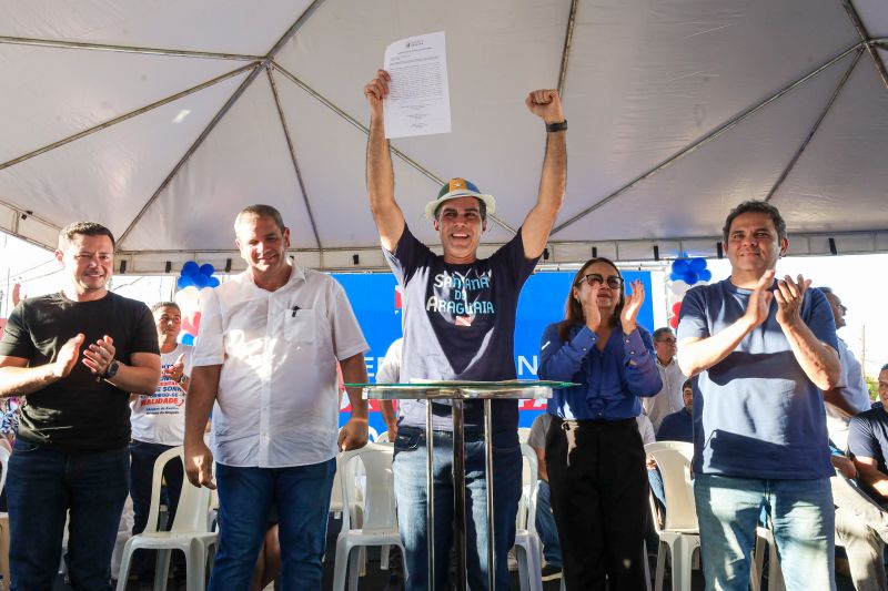 <div class='credito_fotos'>Foto: Alex Ribeiro / Ag. Pará | <a href='/midias/2024/originais/20390_967d8fe7-d4e3-8427-3f76-29689be998e1.jpg' download><i class='fa-solid fa-download'></i> Download</a></div>