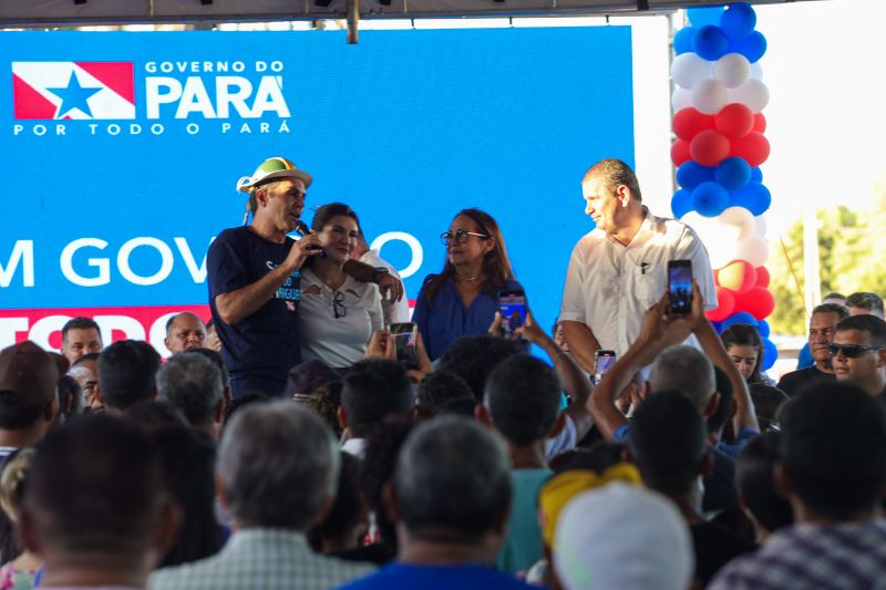 <div class='credito_fotos'>Foto: Alex Ribeiro / Ag. Pará | <a href='/midias/2024/originais/20390_9aac34b3-9aa9-a3bc-cdb7-7bc15a0dc8af.jpg' download><i class='fa-solid fa-download'></i> Download</a></div>