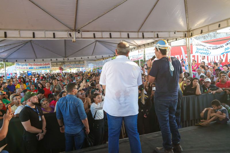 <div class='credito_fotos'>Foto: Alex Ribeiro / Ag. Pará | <a href='/midias/2024/originais/20390_d083c4ef-7612-bddc-446e-8daa5b4310d7.jpg' download><i class='fa-solid fa-download'></i> Download</a></div>