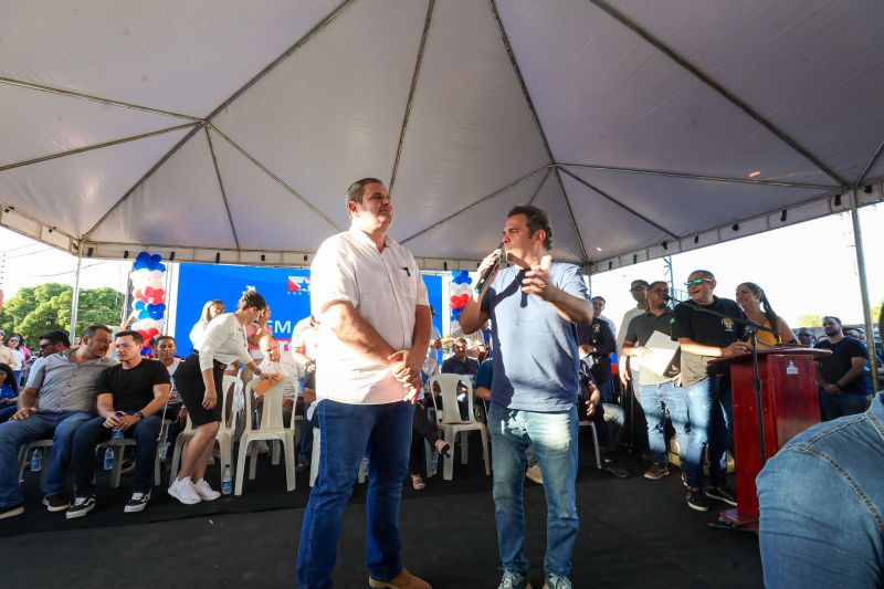 <div class='credito_fotos'>Foto: Alex Ribeiro / Ag. Pará | <a href='/midias/2024/originais/20390_d52d7803-6ab4-71da-2d43-19aef92f2d72.jpg' download><i class='fa-solid fa-download'></i> Download</a></div>