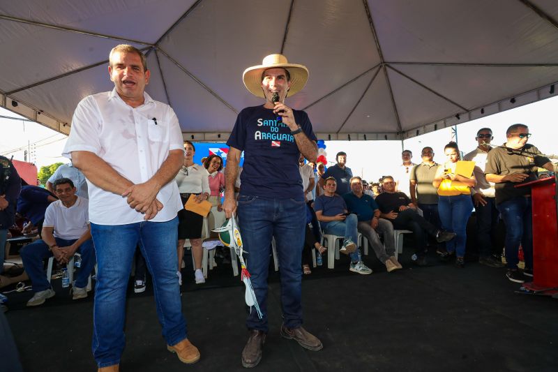 <div class='credito_fotos'>Foto: Alex Ribeiro / Ag. Pará | <a href='/midias/2024/originais/20390_f9b919b1-c5b1-6442-6ce1-fed4256894da.jpg' download><i class='fa-solid fa-download'></i> Download</a></div>