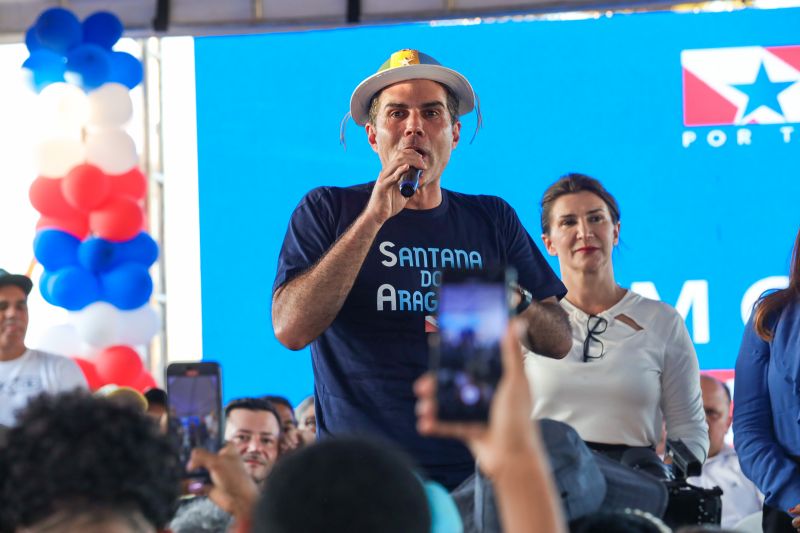 <div class='credito_fotos'>Foto: Alex Ribeiro / Ag. Pará | <a href='/midias/2024/originais/20390_fb9ef1b3-ae94-6f10-eb41-7281a166d2e1.jpg' download><i class='fa-solid fa-download'></i> Download</a></div>