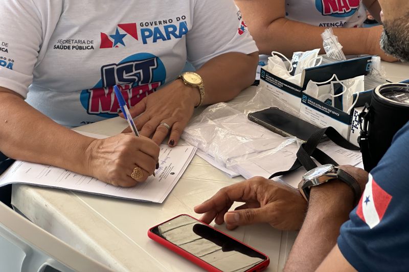 ‘Operação Verão 2024' é lançada em mais de 90 localidades com mais de 5 mil agentes reforçando a segurança
São realizadas diversas ações ostensivas e preventivas, com reforço no policiamento local, monitoramento e diversas atividades integradas entre as forças, para coibir e inibir a criminalidade durante todo o mês de julho
André Macedo / Ascom Segup <div class='credito_fotos'>Foto: André Macedo / Ascom Segup | <a href='/midias/2024/originais/20393_2626f9bc-aebd-fb3e-0f42-41fc22d4253e.jpg' download><i class='fa-solid fa-download'></i> Download</a></div>
