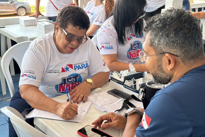 ‘Operação Verão 2024' é lançada em mais de 90 localidades com mais de 5 mil agentes reforçando a segurança
São realizadas diversas ações ostensivas e preventivas, com reforço no policiamento local, monitoramento e diversas atividades integradas entre as forças, para coibir e inibir a criminalidade durante todo o mês de julho
André Macedo / Ascom Segup <div class='credito_fotos'>Foto: André Macedo / Ascom Segup | <a href='/midias/2024/originais/20393_b53ffe8a-1234-3b56-df4d-44deecfc682d.jpg' download><i class='fa-solid fa-download'></i> Download</a></div>