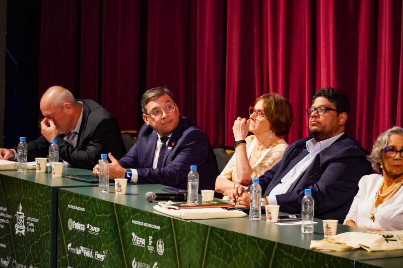 <div class='credito_fotos'>Foto: Raoni Figueiredo / Ag Pará | <a href='/midias/2024/originais/20394_defbe65f-a669-c9d2-350b-5542ae3bde2d.jpg' download><i class='fa-solid fa-download'></i> Download</a></div>
