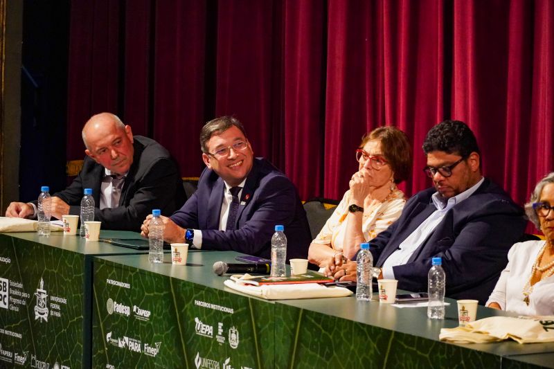 <div class='credito_fotos'>Foto: Raoni Figueiredo / Ag Pará | <a href='/midias/2024/originais/20394_f1975f82-a161-ed43-cd6a-7943155808ee.jpg' download><i class='fa-solid fa-download'></i> Download</a></div>
