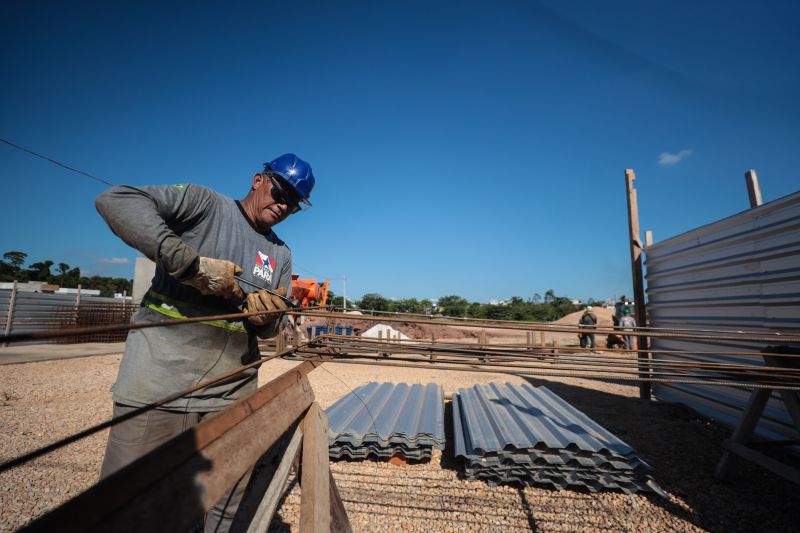<div class='credito_fotos'>Foto: Pedro Guerreiro / Ag. Pará | <a href='/midias/2024/originais/20399_26771afe-9e79-7ccc-b10d-e5c20cba6ff9.jpg' download><i class='fa-solid fa-download'></i> Download</a></div>