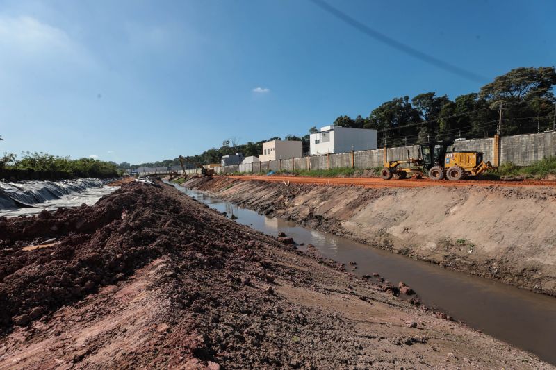 <div class='credito_fotos'>Foto: Pedro Guerreiro / Ag. Pará | <a href='/midias/2024/originais/20399_66e10eeb-cffe-a41b-50d1-8fb2bb7c340a.jpg' download><i class='fa-solid fa-download'></i> Download</a></div>