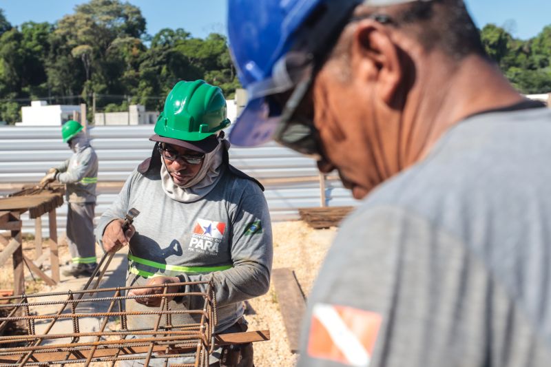 <div class='credito_fotos'>Foto: Pedro Guerreiro / Ag. Pará | <a href='/midias/2024/originais/20399_9feec97c-5b76-18d1-5a8f-9ad55f6e92e7.jpg' download><i class='fa-solid fa-download'></i> Download</a></div>