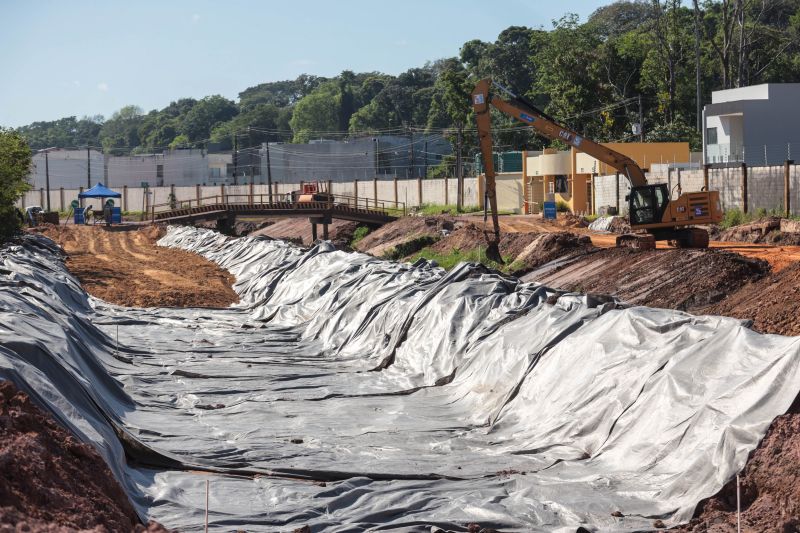 <div class='credito_fotos'>Foto: Pedro Guerreiro / Ag. Pará | <a href='/midias/2024/originais/20399_ef13234e-428c-257c-39c4-f57b3c23388b.jpg' download><i class='fa-solid fa-download'></i> Download</a></div>